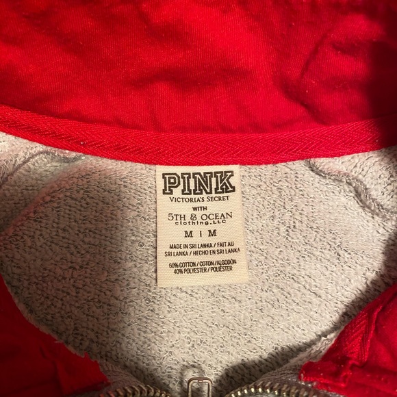 🥵 SOLD 👹 - Picture 3 of 4